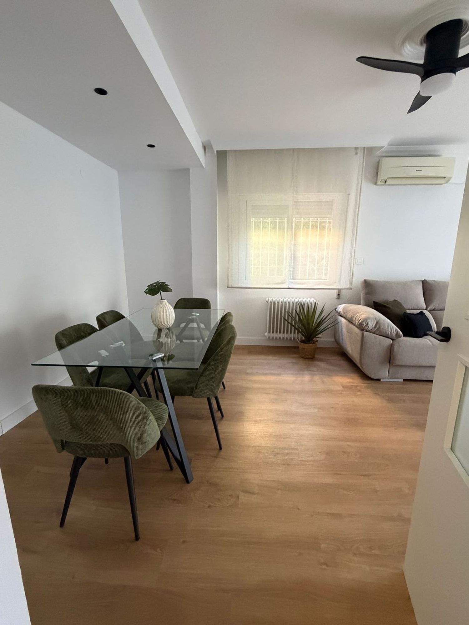 Chalet pareado en Calle Hierbabuena, 3, Altos de la Zubia, Altos de la Zubia - Foto 2