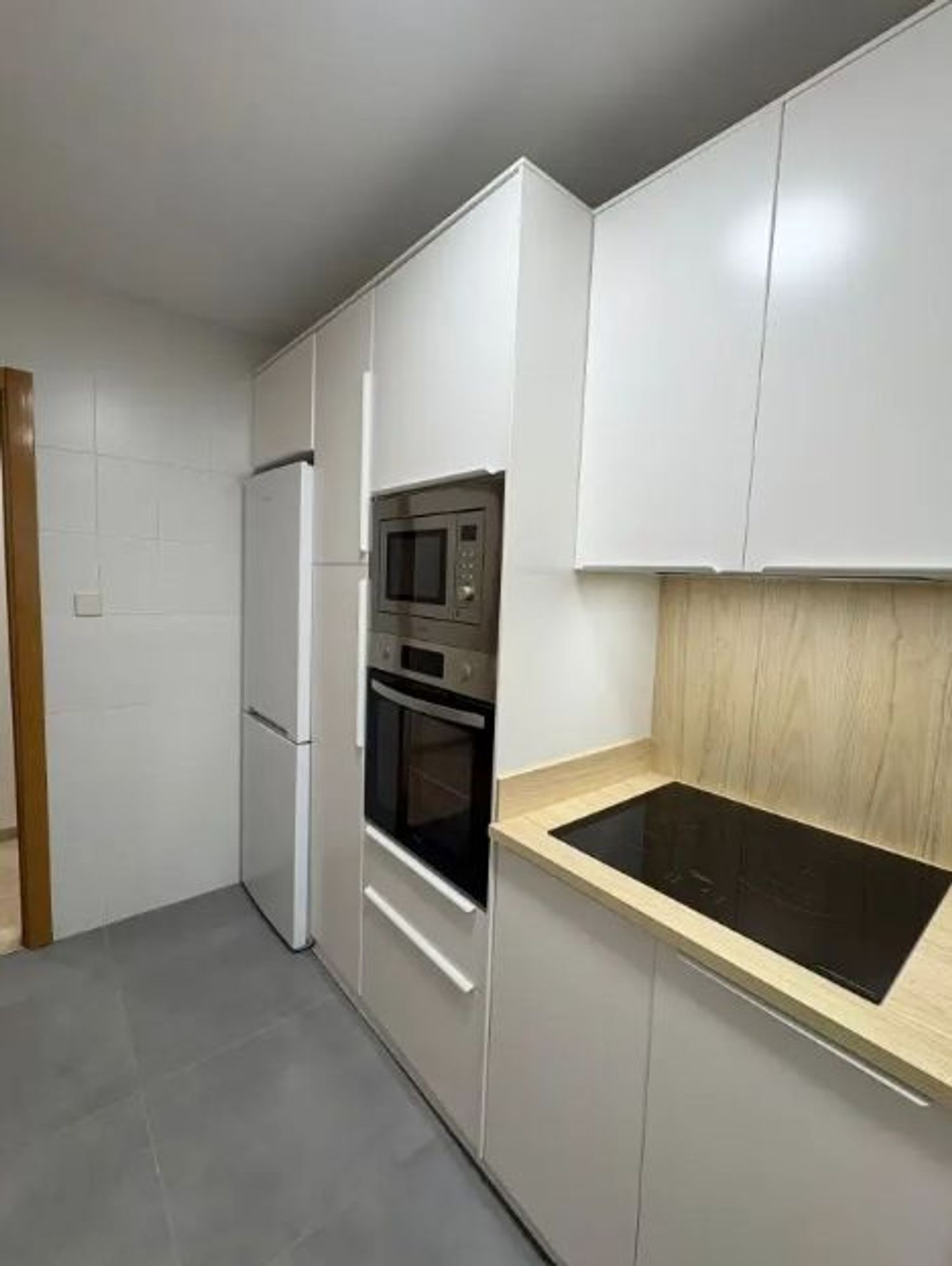 Piso en Pasadizo Sta. Isabel, 2 - Foto 7