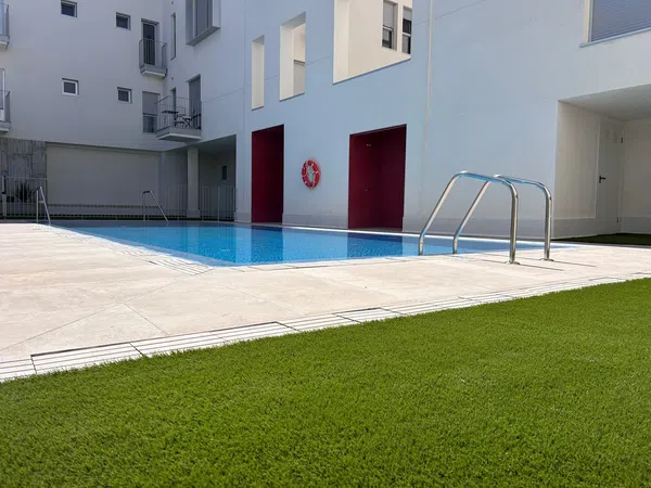 Piso en Cocotero, 14 - Foto 12