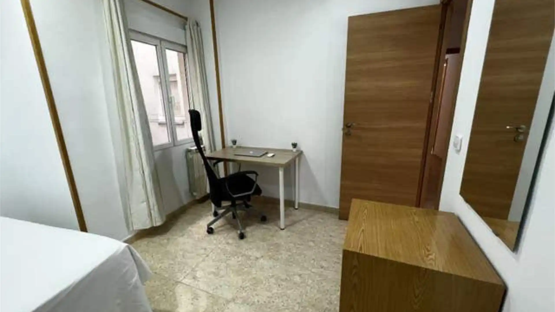 Piso en Centro - Foto 1