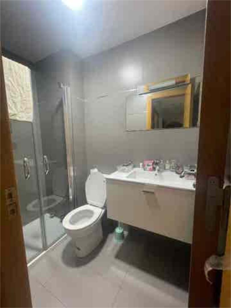 Piso en San Antolin - Foto 6