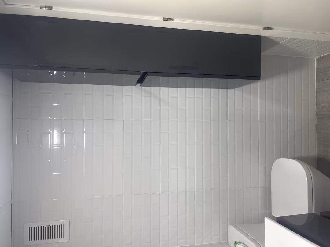 Piso en  Avenida Isla Fuerteventura 53 - Foto 14