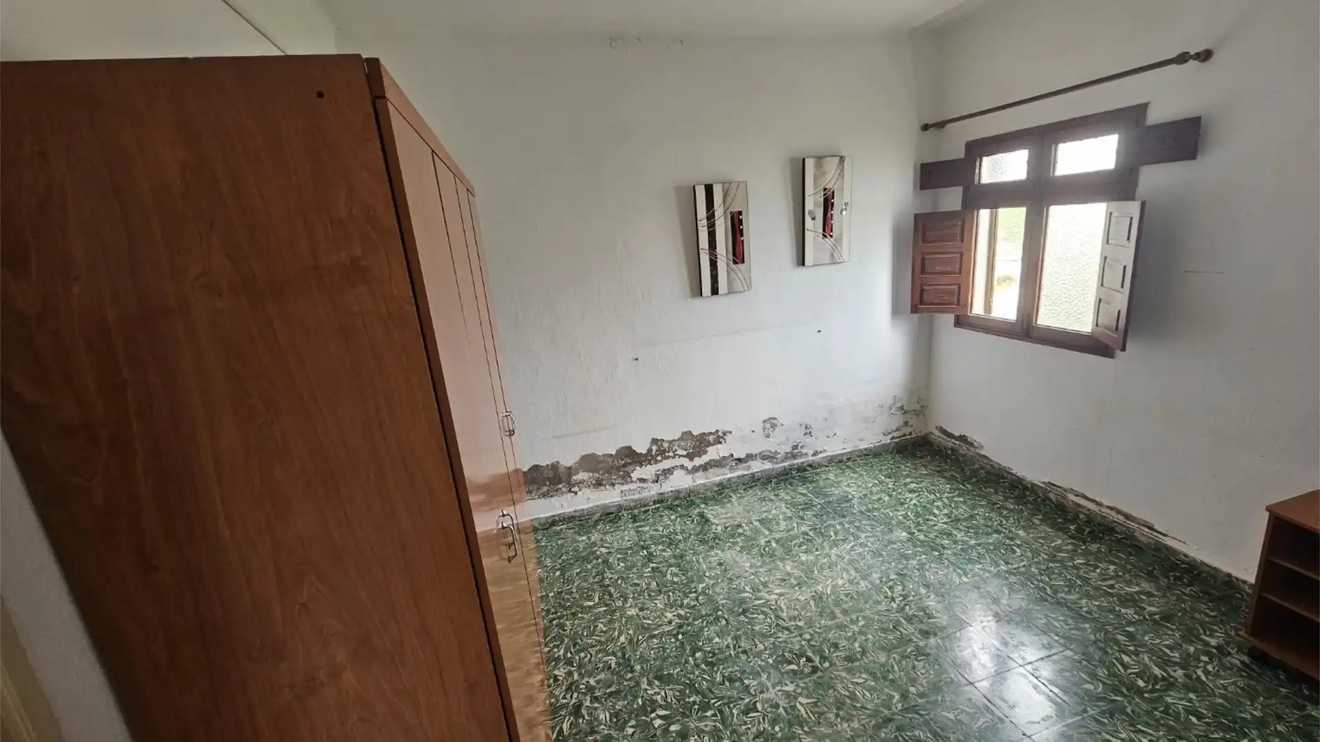 Chalet en  Carretera Marzagán Sabinal 7A - Foto 11