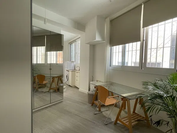 Dúplex en calle Don Juan de Málaga, 3 - Foto 9