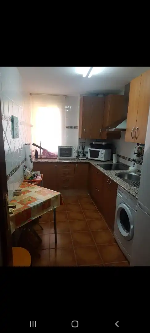 Piso en  Barrio Sierralagos Urb 148 - Foto 15