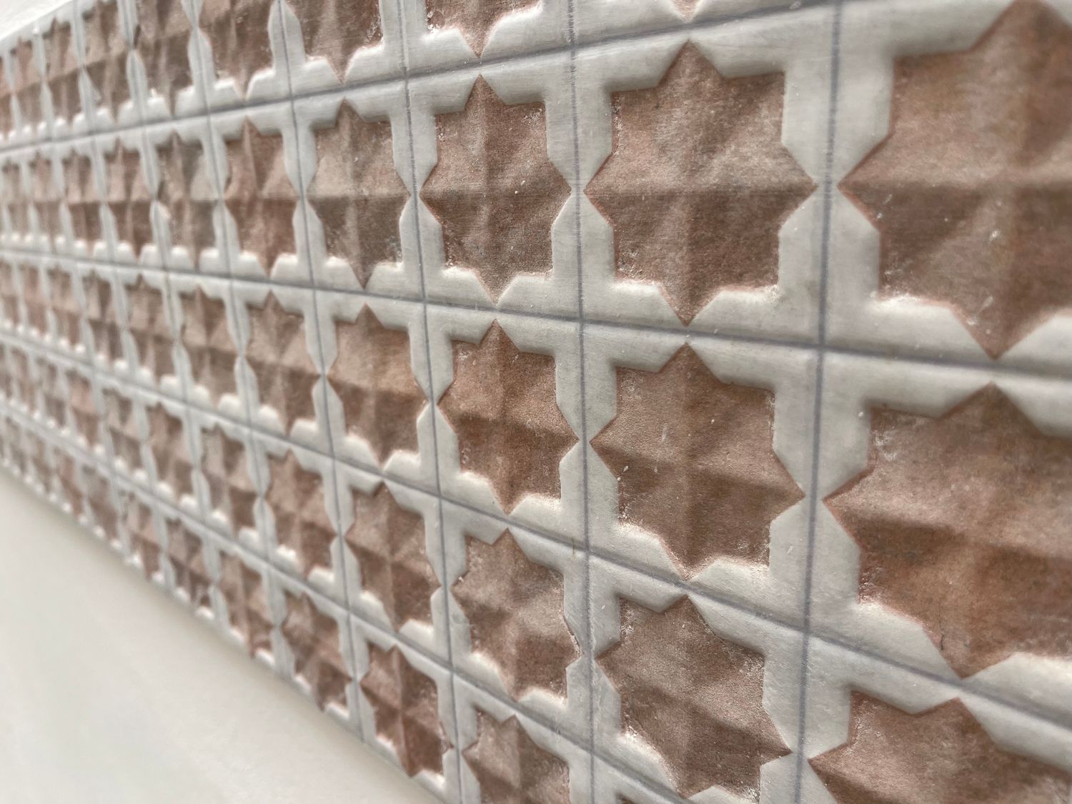 Chalet adosado en calle Alcorac, 42 - Foto 7