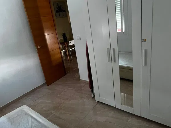 Piso en Calle Perdiz, 3, Los Pajaritos - Foto 12