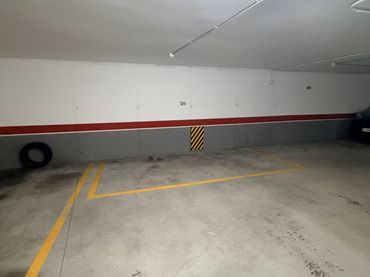 Piso en  Travesía de Oseiro 149 - Foto 15