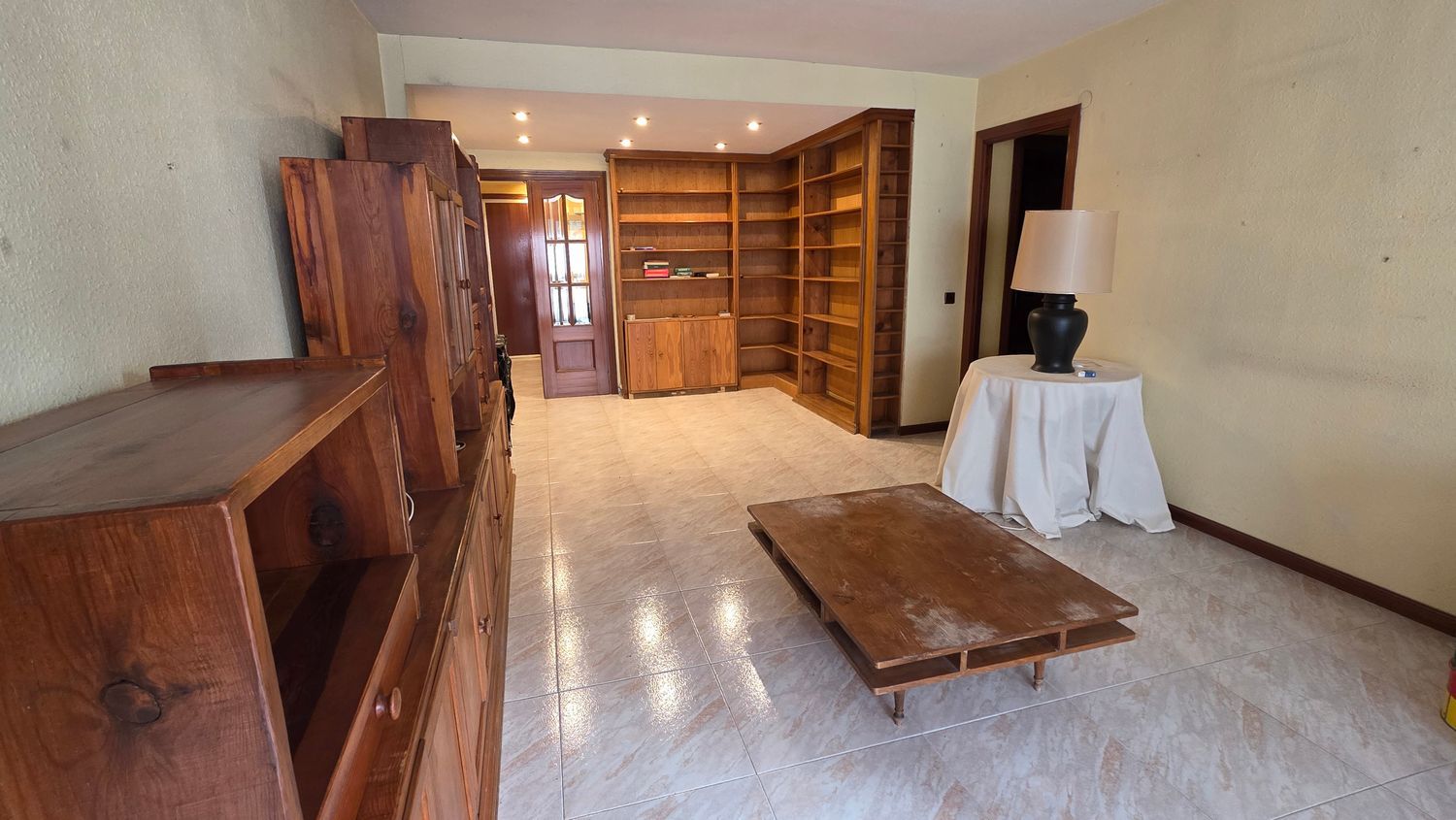 Piso en calle Isla de Sálvora, 6 - Foto 18