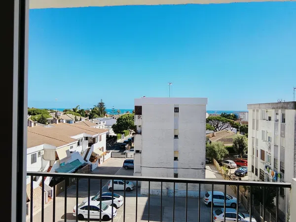 Piso en Urbanización Valdemorales, 5 - Foto 10