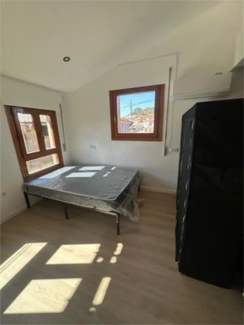 Apartamento en Casco historico centro - Foto 3