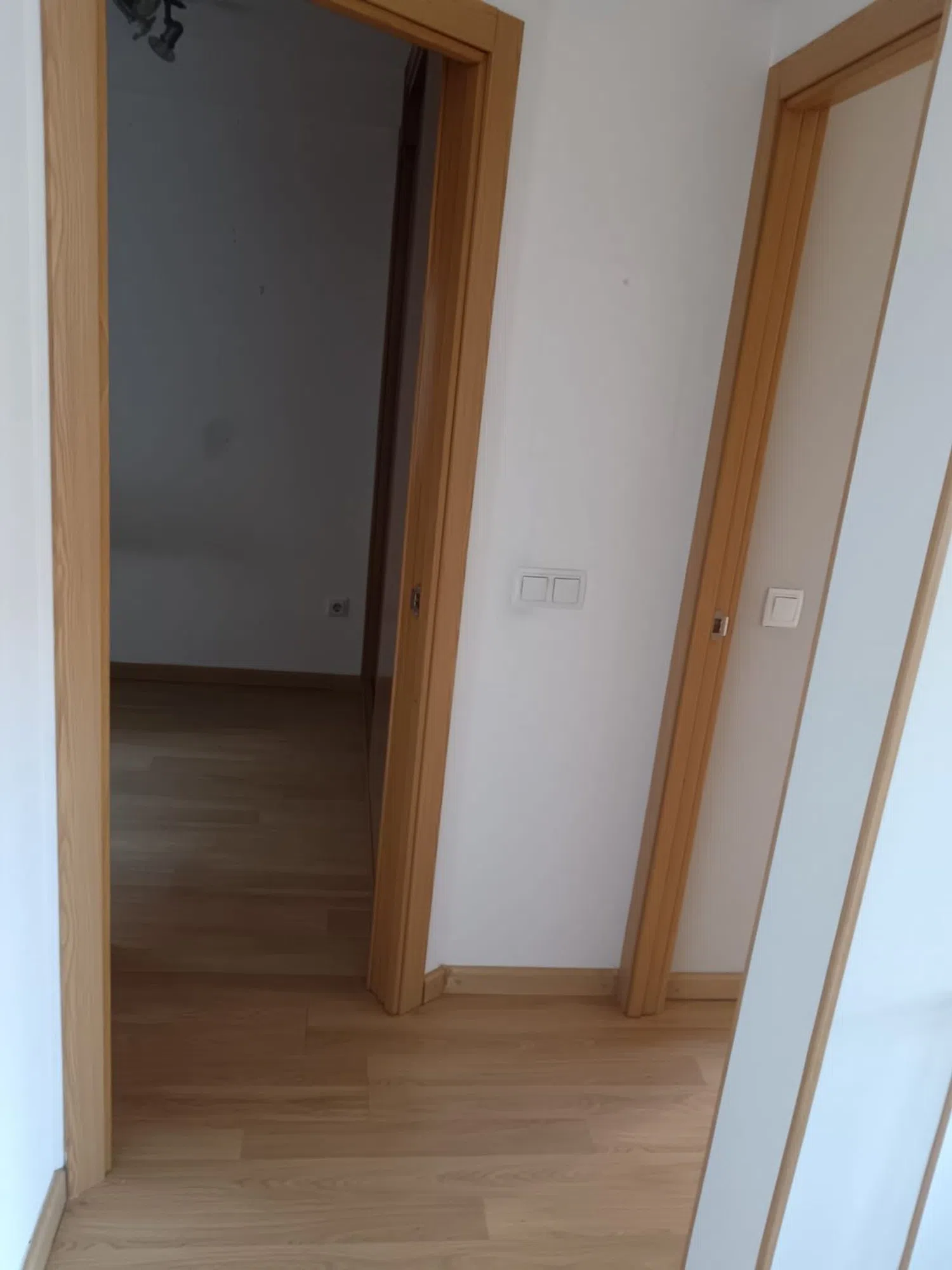 Piso en La Alhóndiga - Foto 22