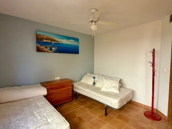 Dúplex en Avenida de las Adelfas, 24 - Foto 17