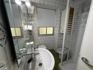 Piso en Camino Ronda - Foto 5