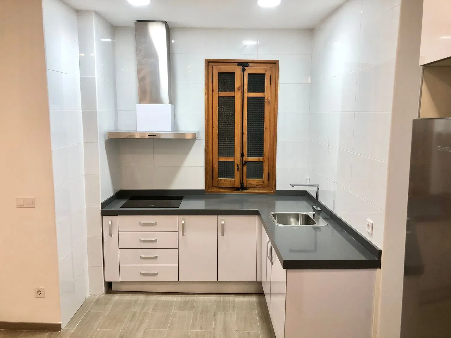 Piso en calle de les Barques, 7 - Foto 7