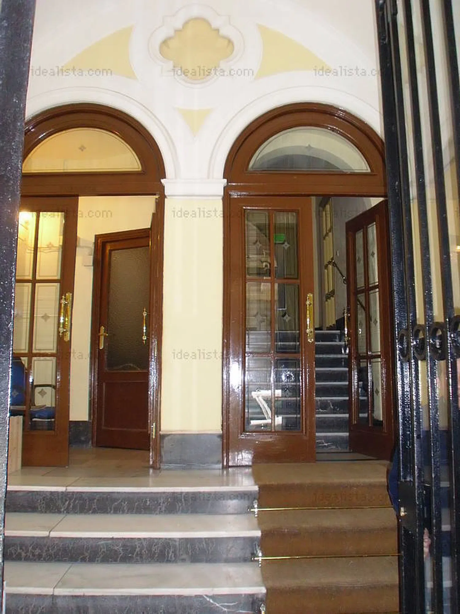 Dúplex en calle Juan Alvarez Mendizábal, 29 - Foto 10