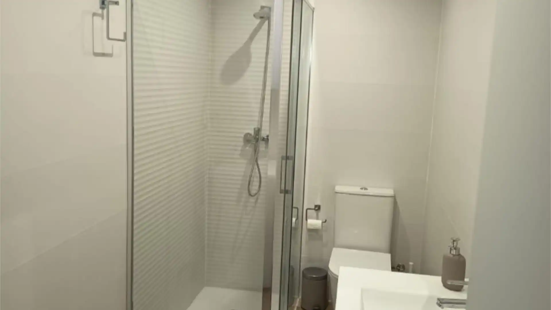 Piso en  Avenida Terramar Alto 3 - Foto 8