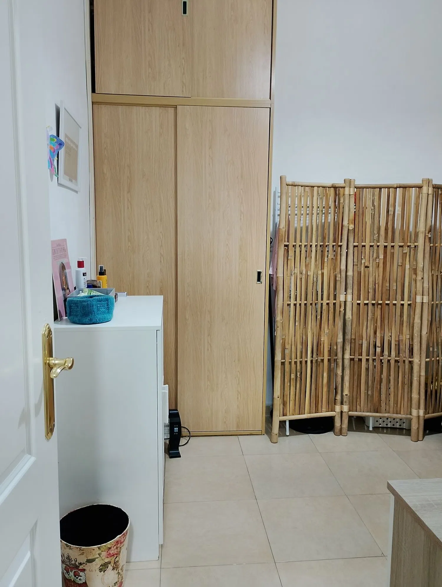 Piso en calle doña Urraca, 27 - Foto 17