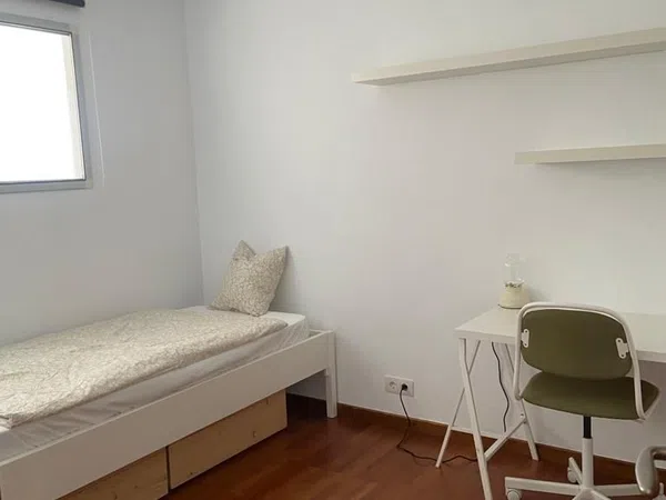 Piso en Avenida club nautico, 1, Bajamar-Punta del Hidalgo - Foto 4