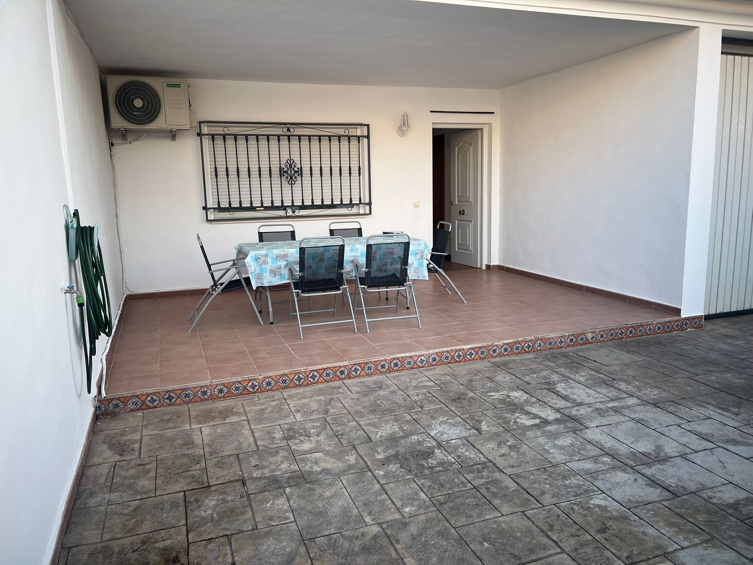 Chalet adosado en Camino Real, 39 - Foto 19