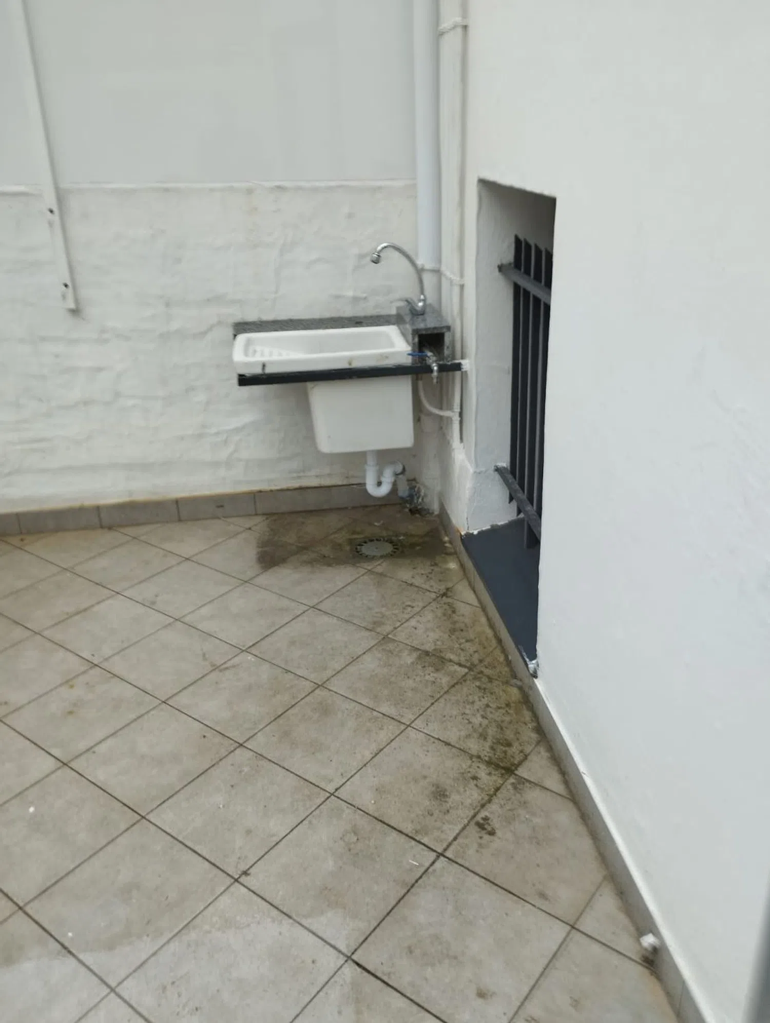 Piso en calle Diego Delicado, 10 - Foto 5