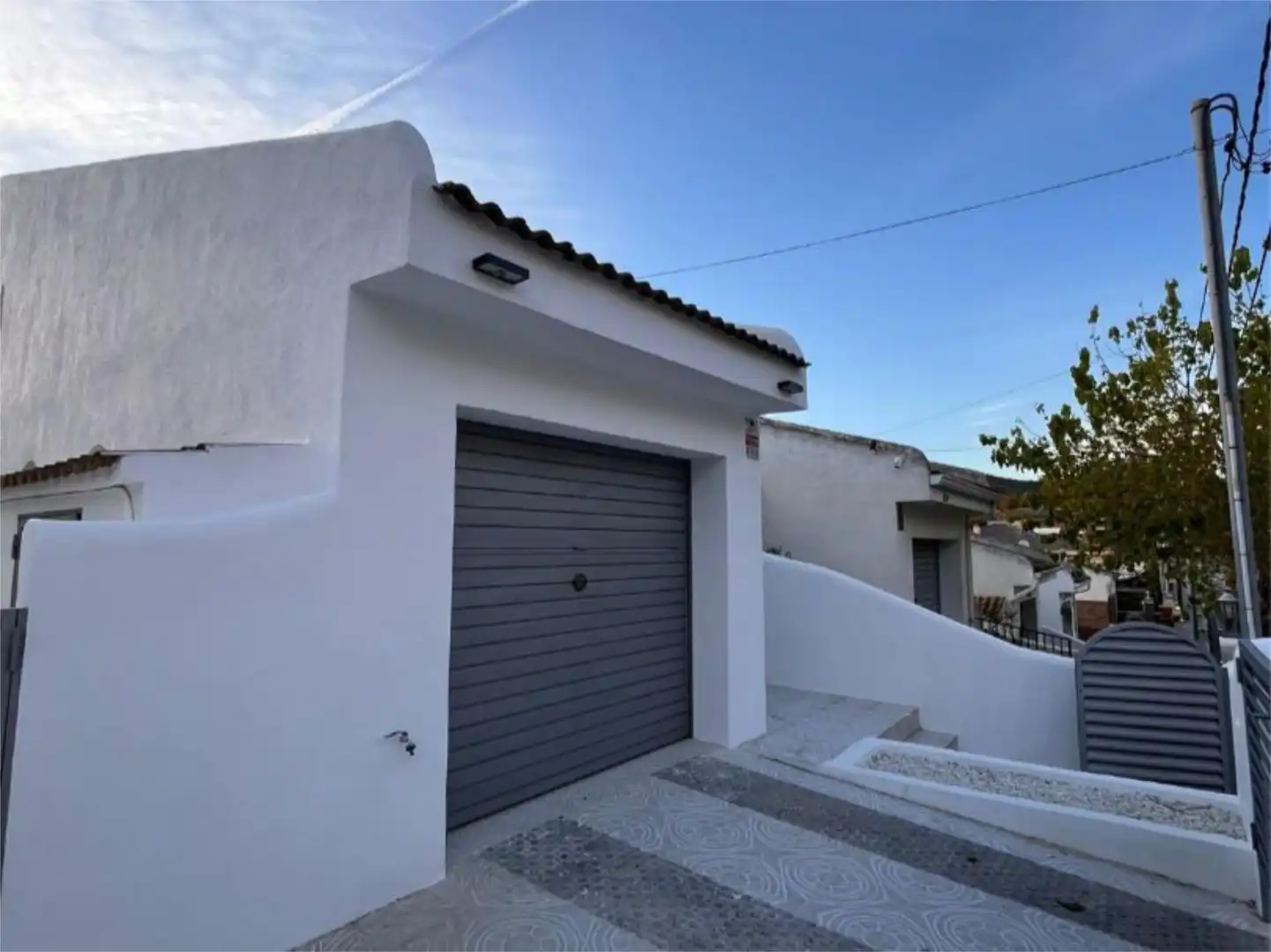 Casa adosada en  Carrer de Bolívia 17 - Foto 38