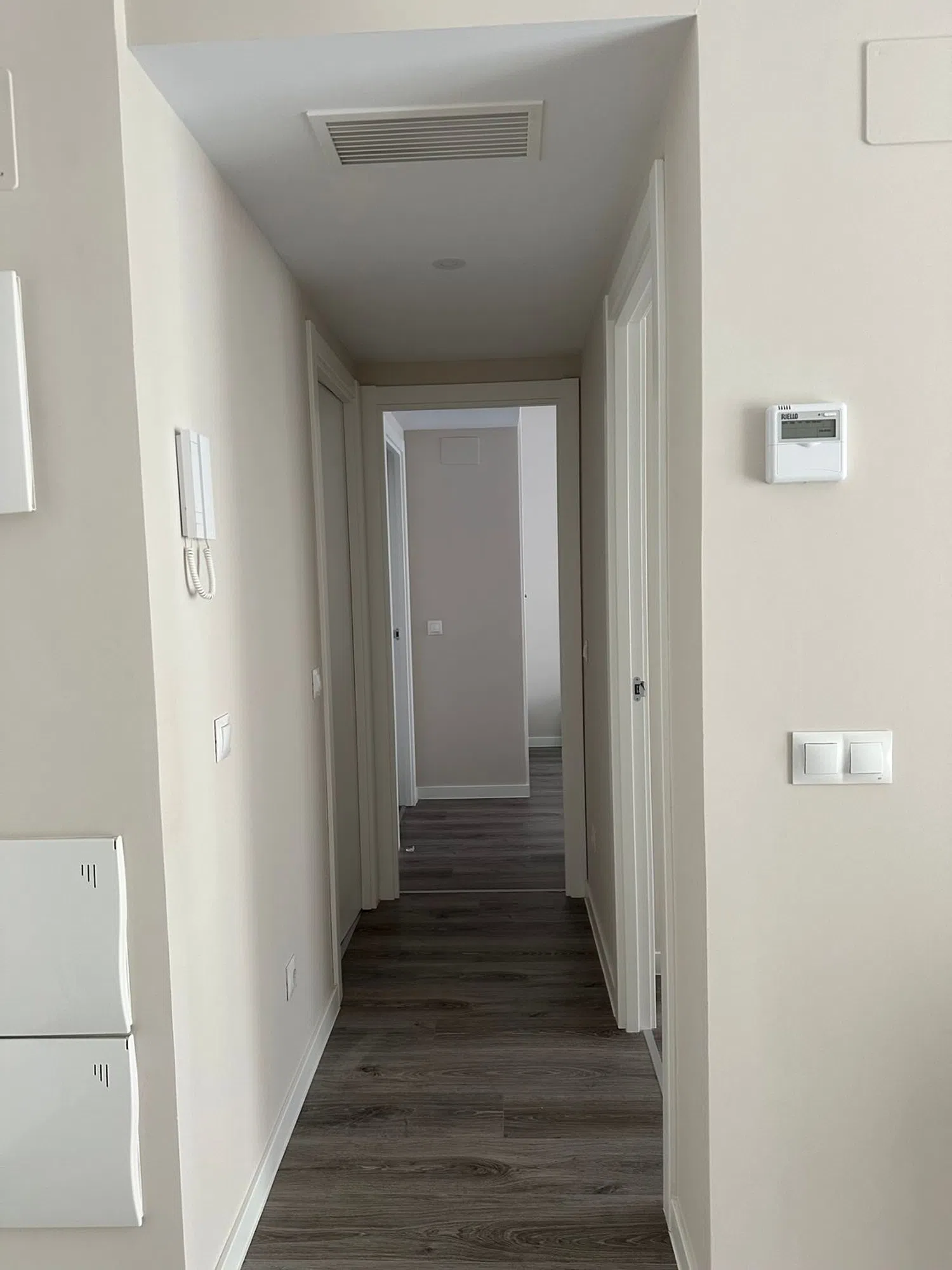 Piso en calle Japón, 18 - Foto 5