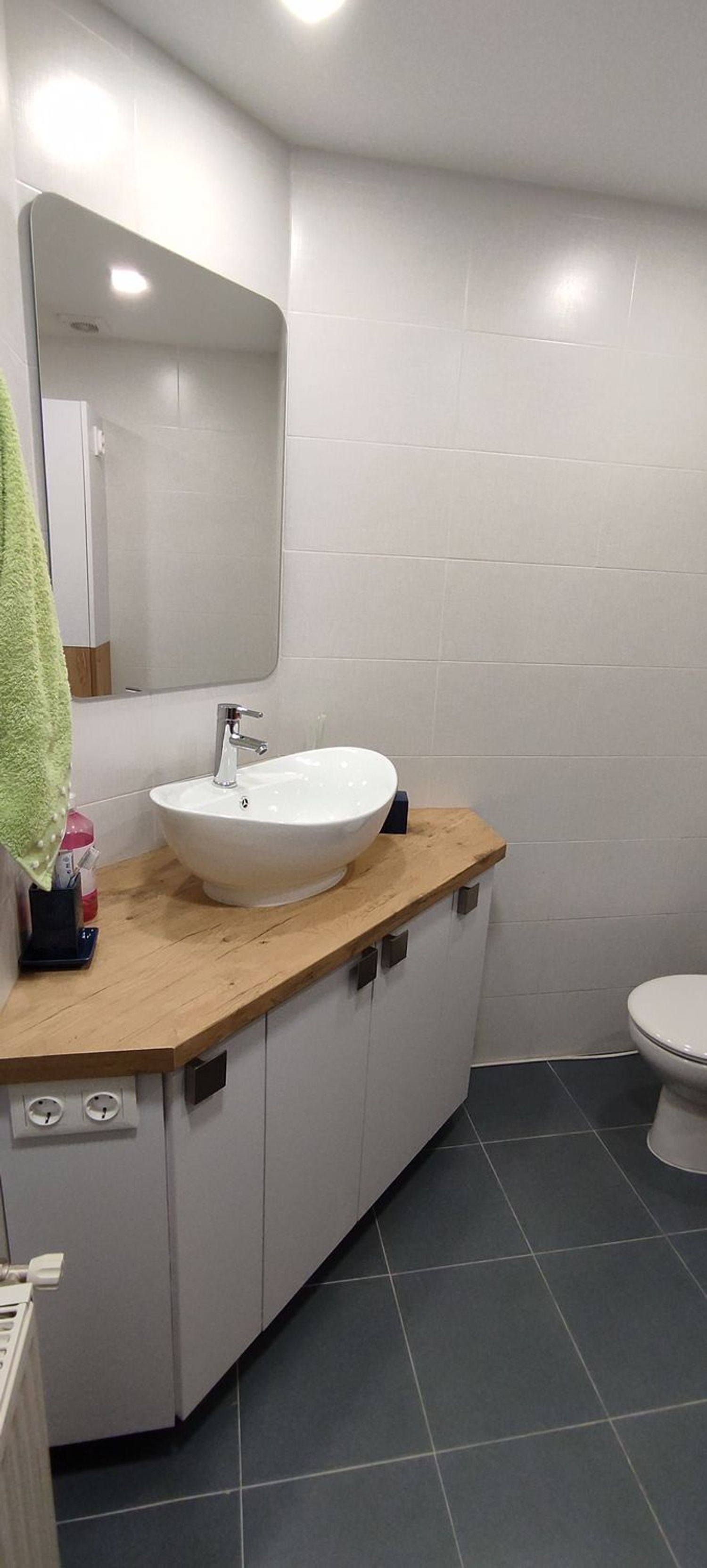 Piso en calle la Fresneda, 9 - Foto 22