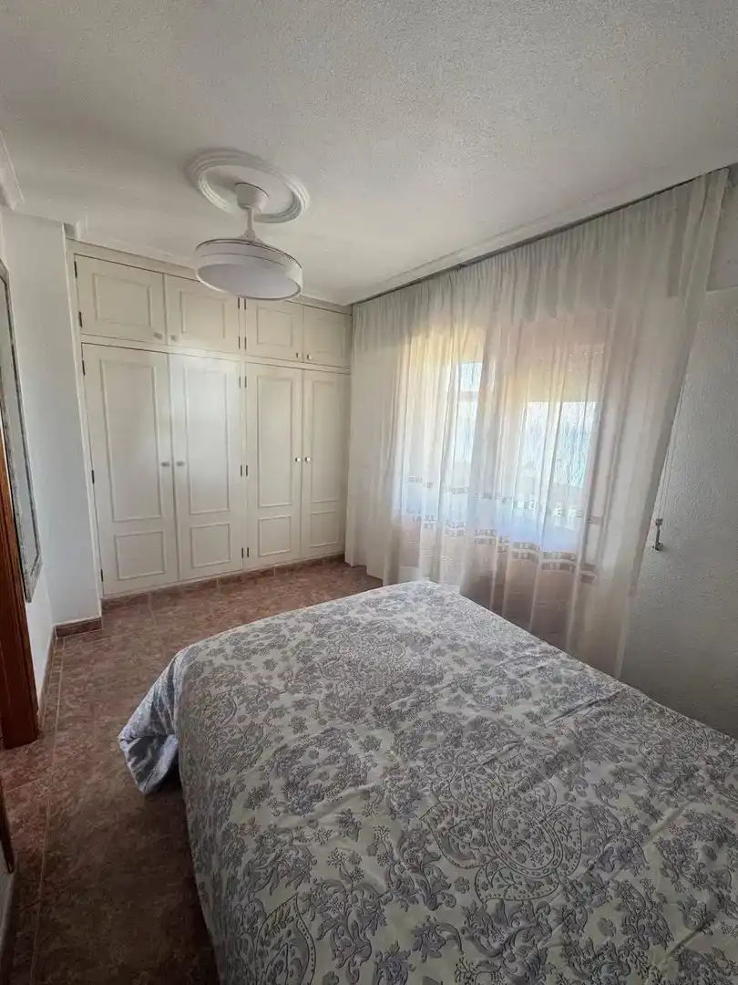 Piso en - Foto 18