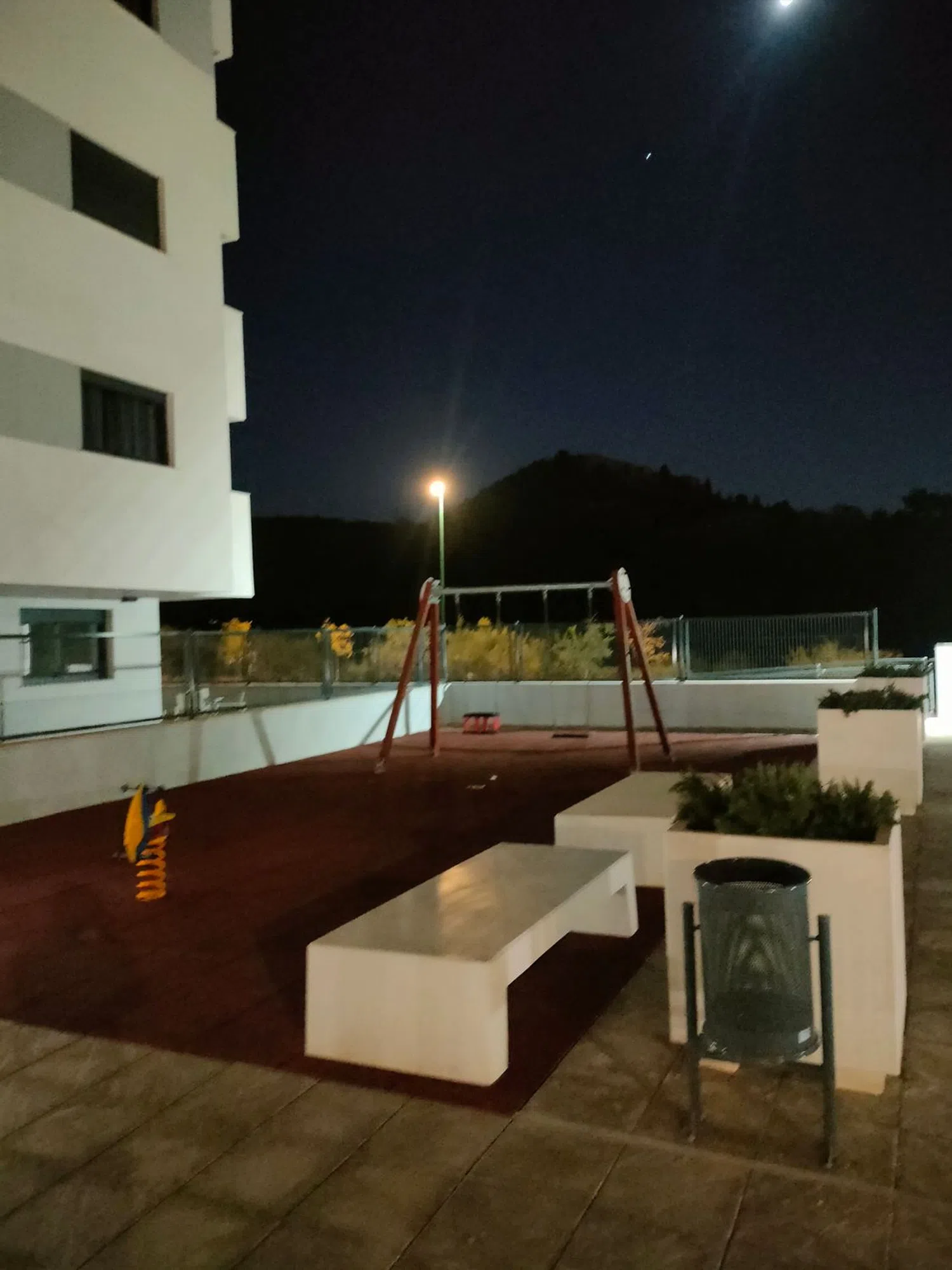 Piso en Octavio Paz, 8 - Foto 32