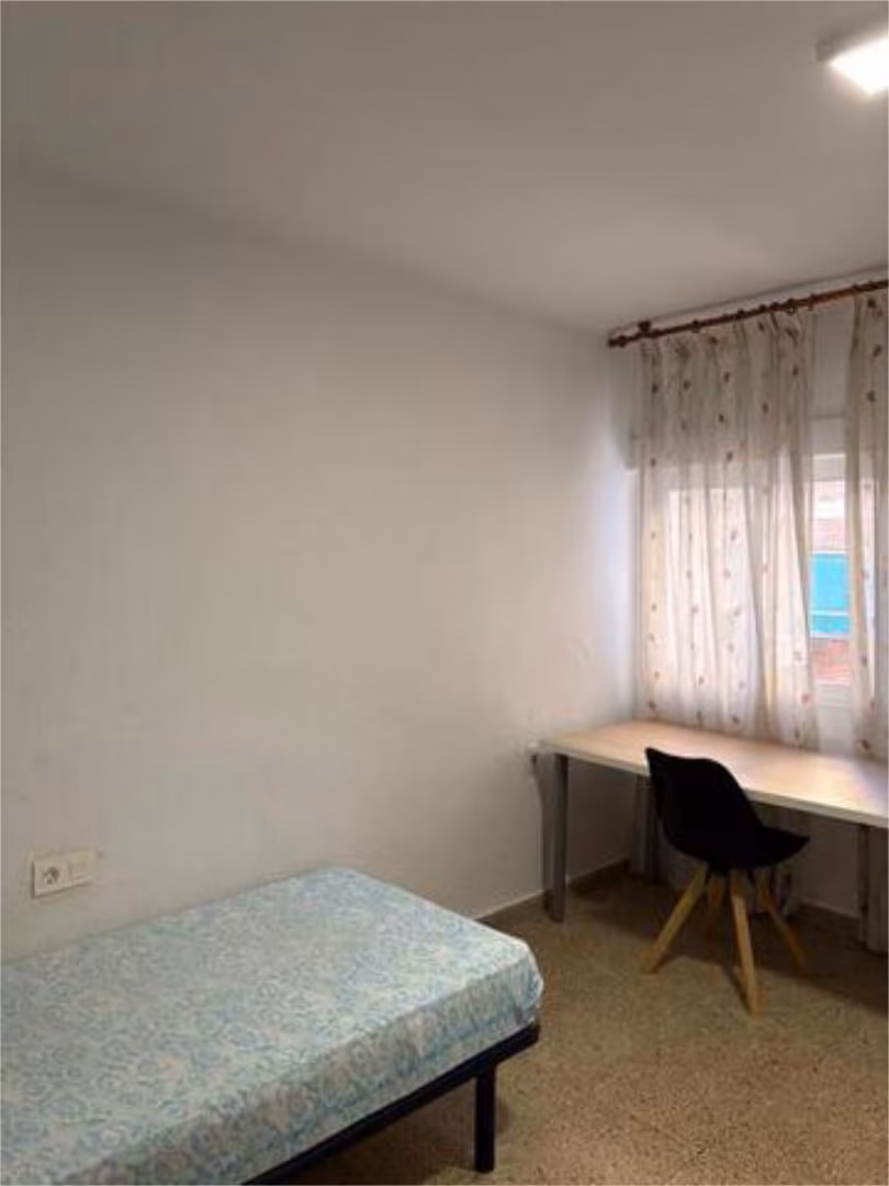 Piso en Arabial - Foto 4