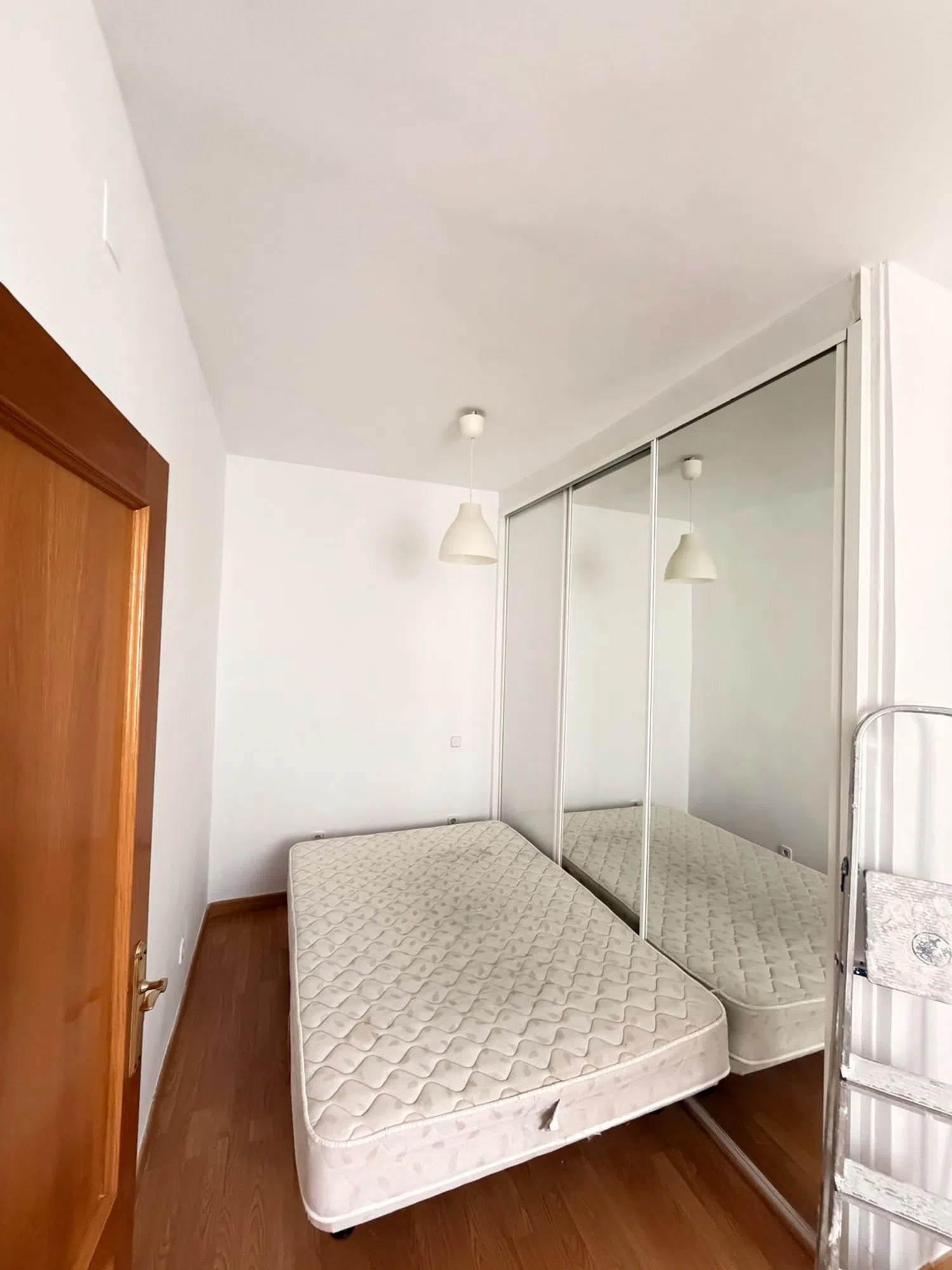 Piso en calle de Fernández de los Ríos, 38 - Foto 11