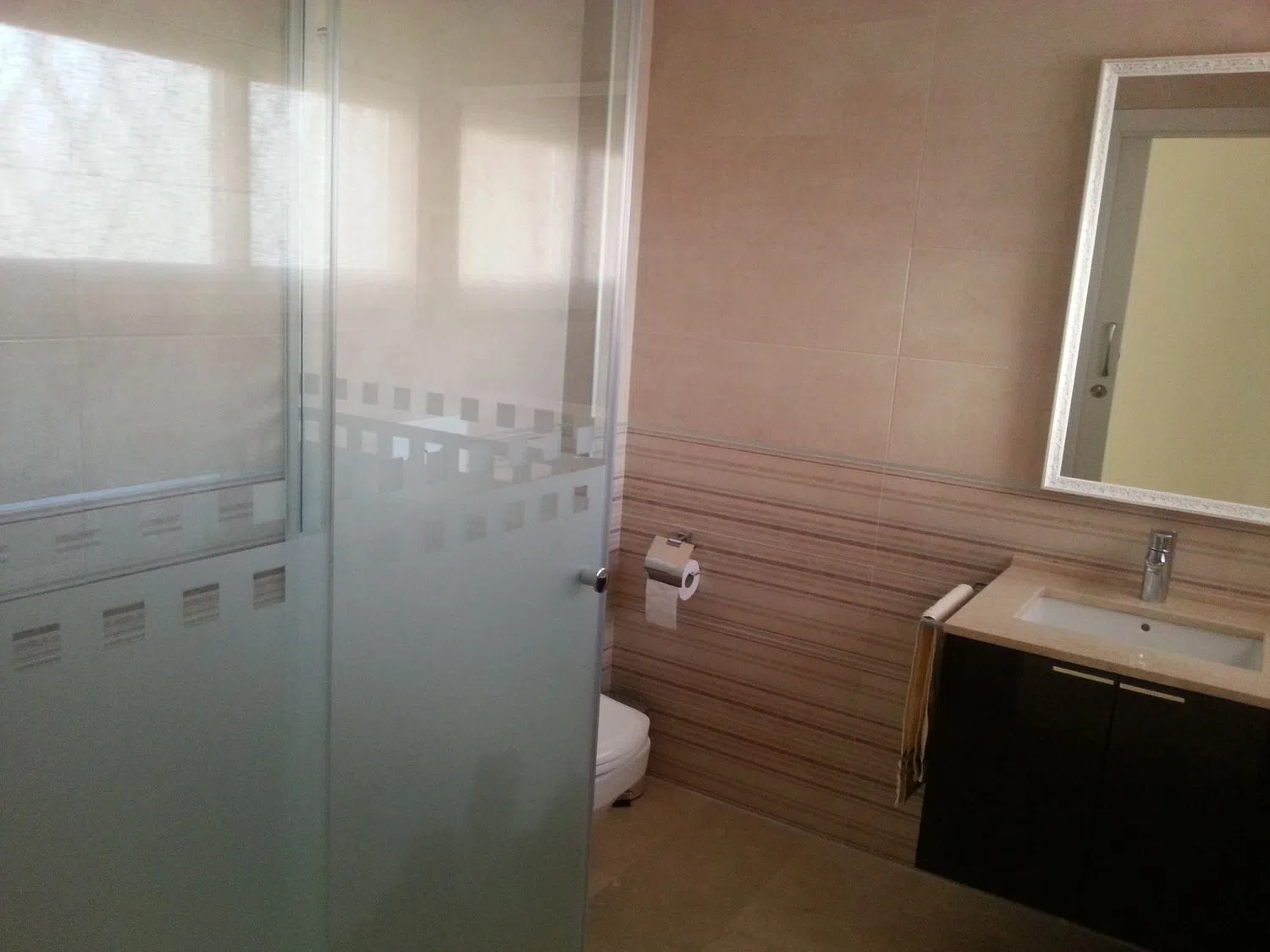 Piso en avenida del País Valencià, 36 - Foto 18