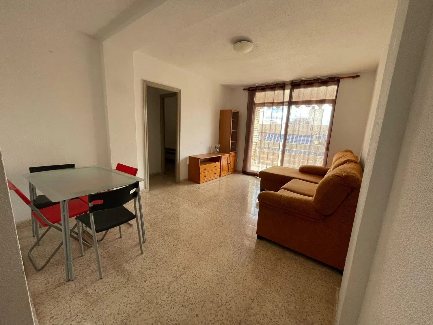 Piso en calle Pascual Orozco, 15 - Foto 4