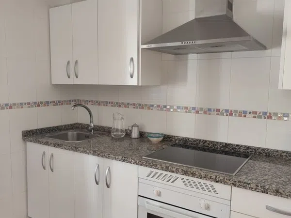 Chalet pareado en Calle Fernando Gallego, 10 - Foto 14