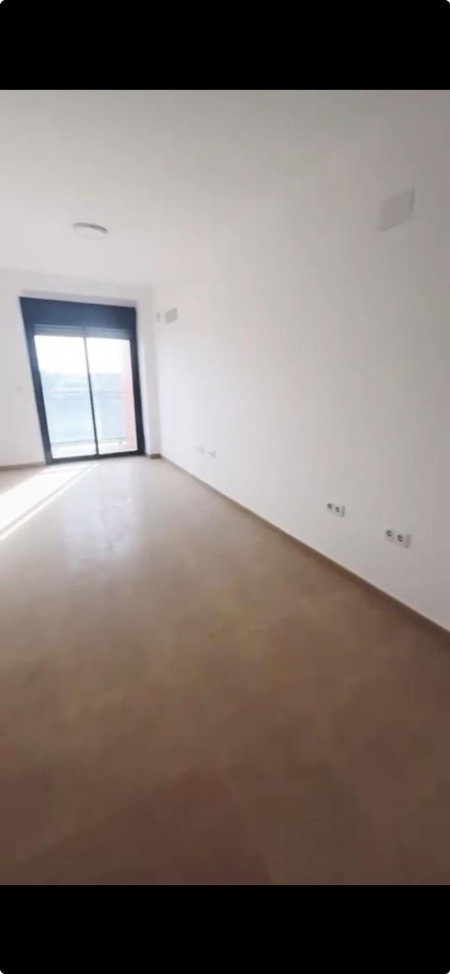 Piso en Calle Onda, 12, Moncófar pueblo, Moncófar pueblo - Foto 10