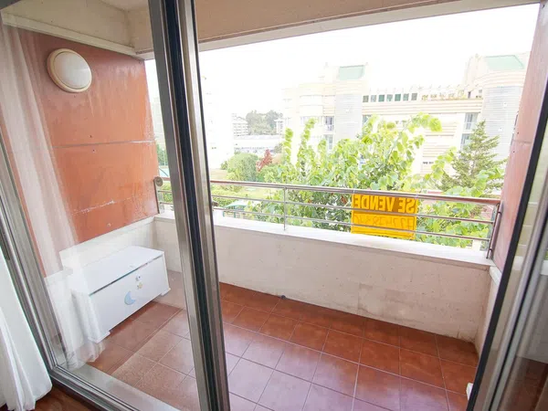 Piso en Calle de Silvestre Ochoa, 25, Playa Ostende, Playa Ostende - Foto 20