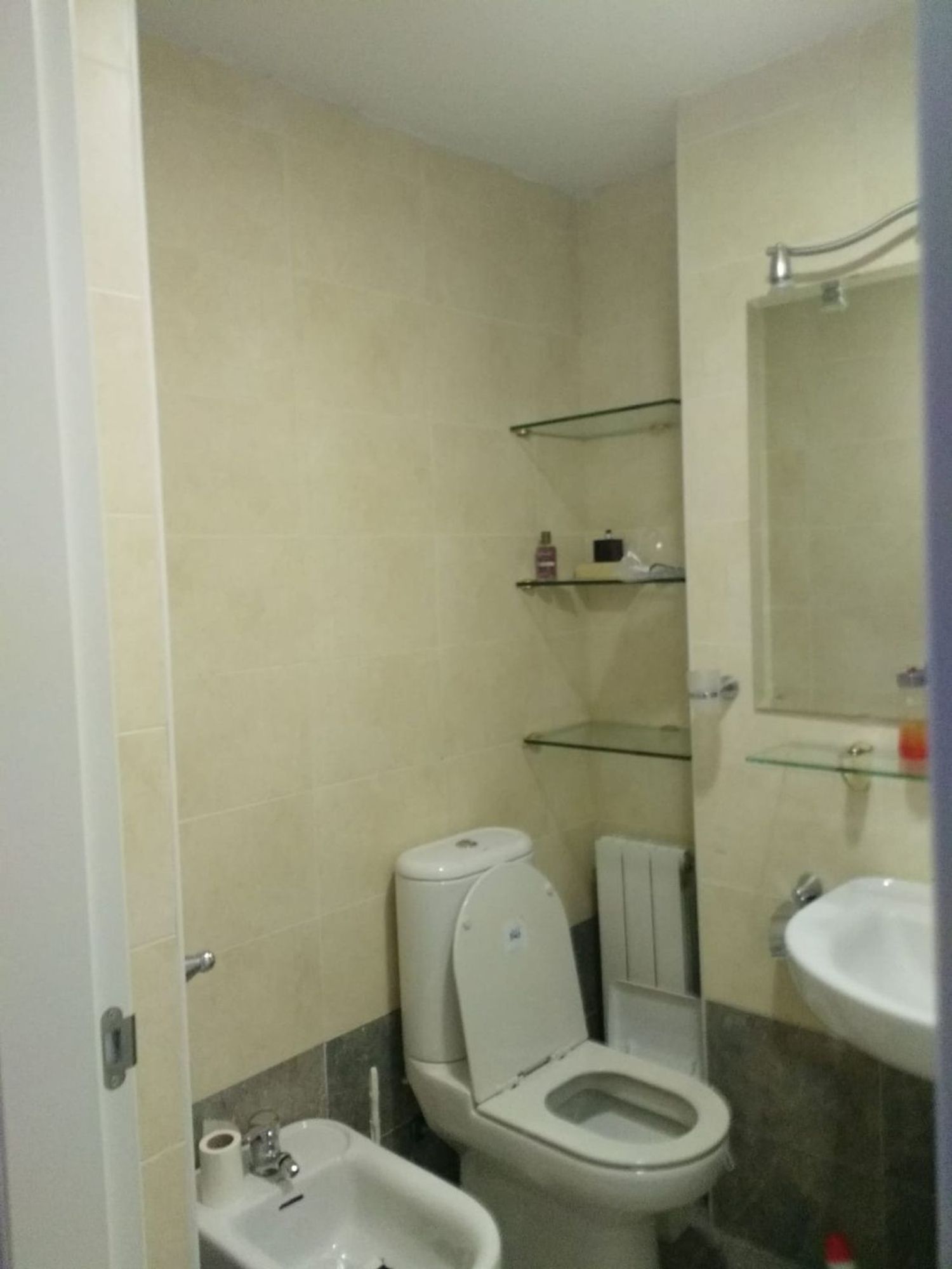 Piso en calle Villa de Oña, 7 - Foto 11