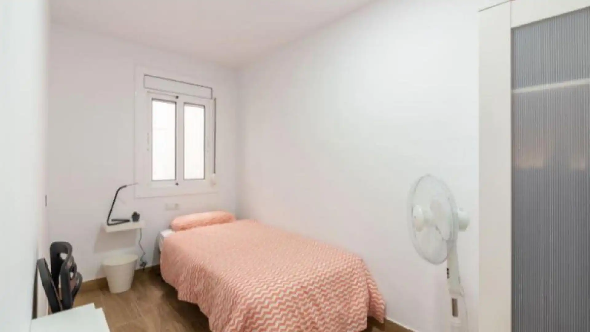 Piso en  Carrer Mas 105 - Foto 11