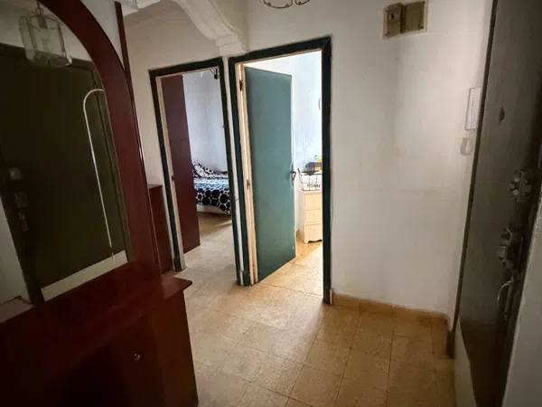 Piso en Calle Duquesa de la Victoria, 52, Residencia, Residencia - Foto 7