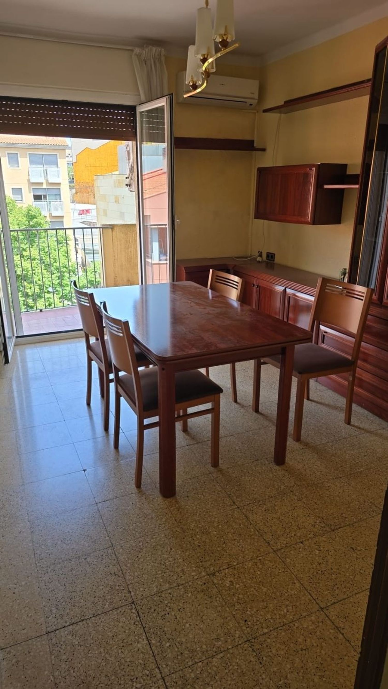Piso en Calle la Palma, 13, Centre Històric, Centre Històric - Foto 6