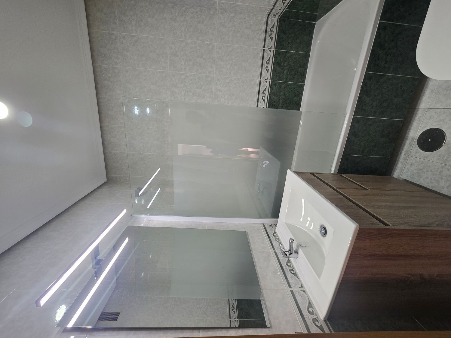 Piso en calle libertad, 30 - Foto 3