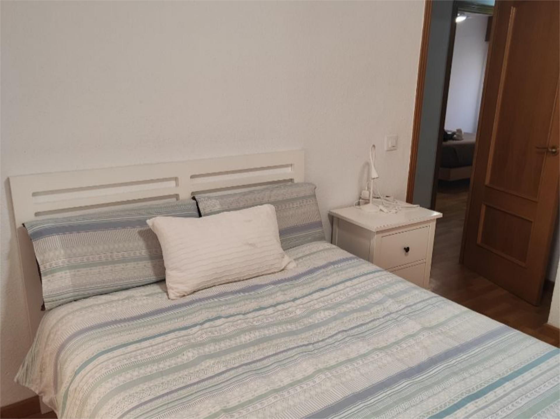 Piso en  Valencia Capital - Foto 14