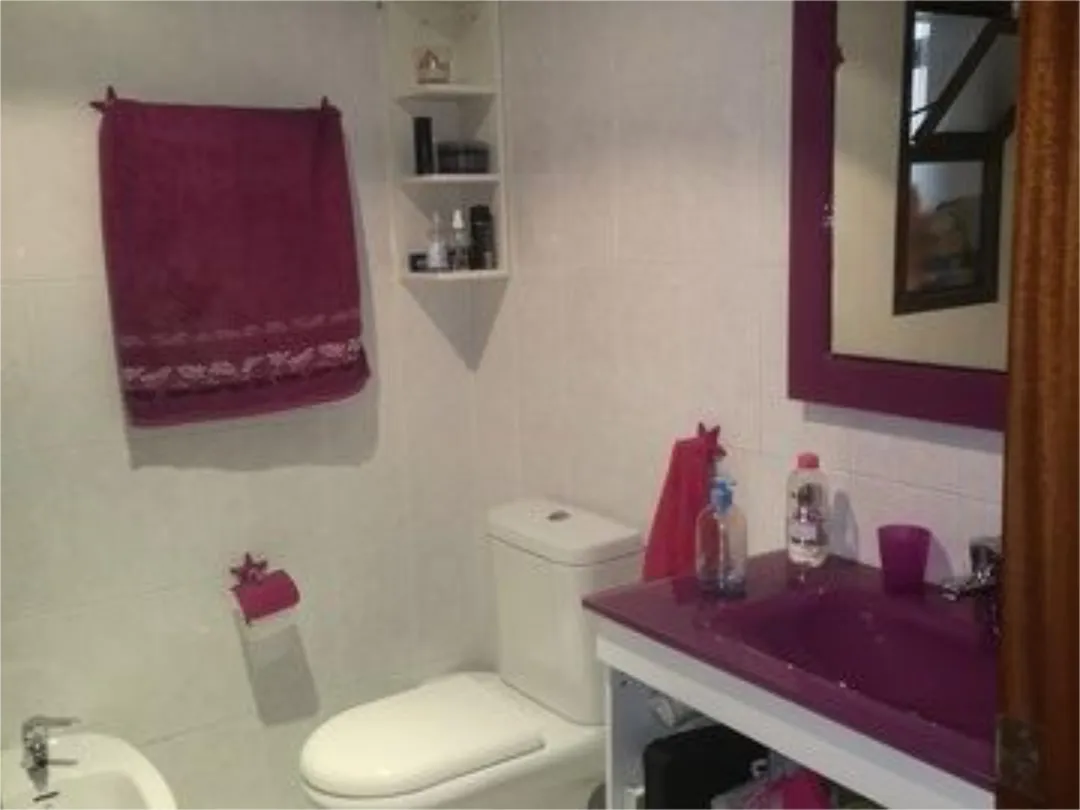 Piso en  Calle Antonio González Flores 0 - Foto 8