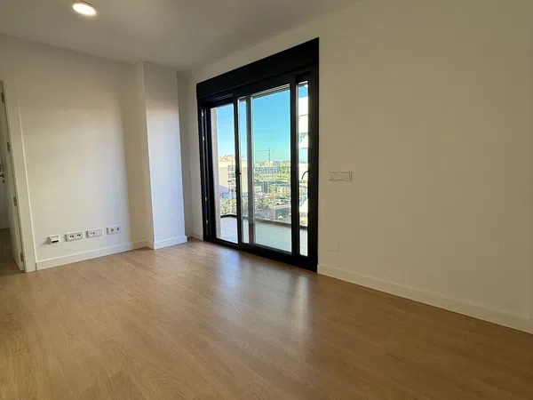 Piso en Avenida de la Marina Española, 67, Zarandona - Foto 15