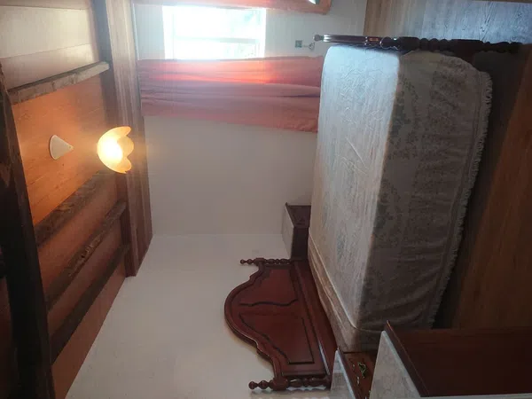 Casa de pueblo en Lu-211, 3 - Foto 11