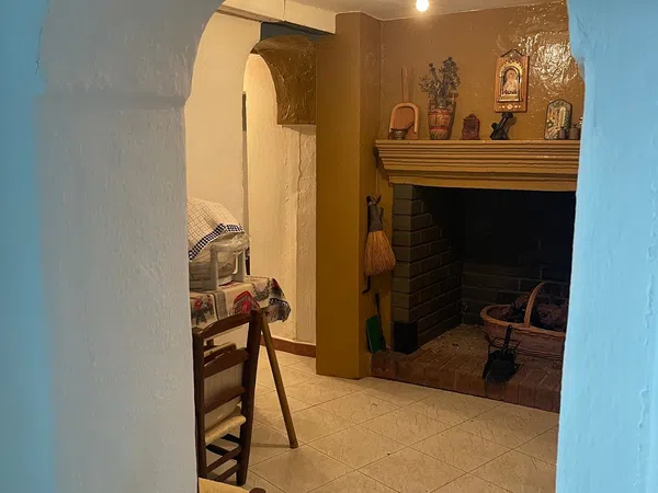 Casa de pueblo en Calle del Royo s/n - Foto 19