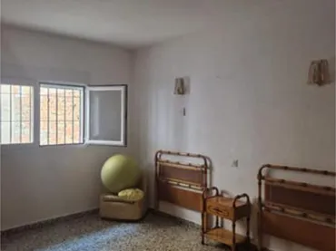 Piso en san pedro Alcántara - Foto 4
