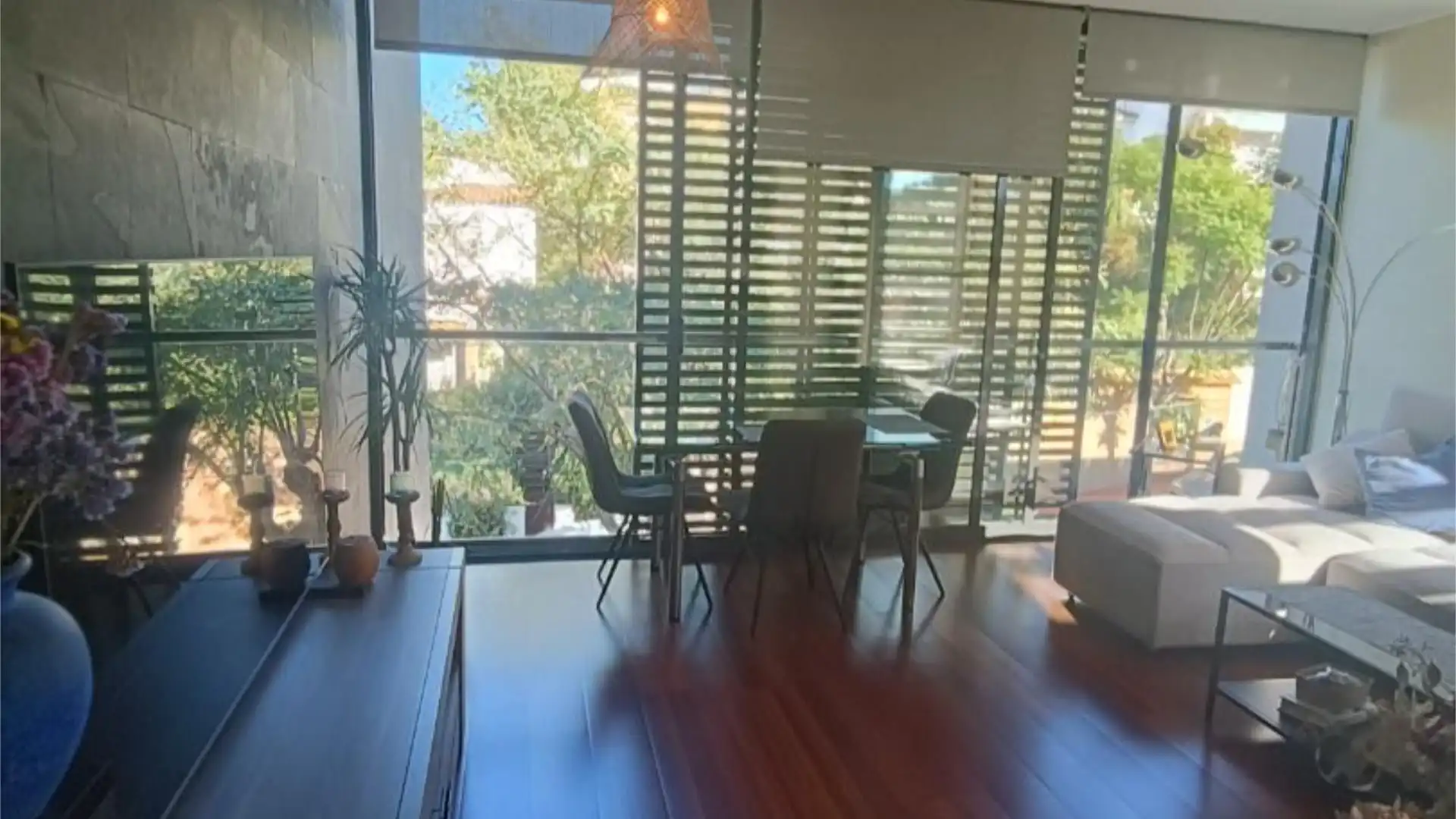 Piso en  Avinguda Santíssima Trinitat 22 - Foto 7