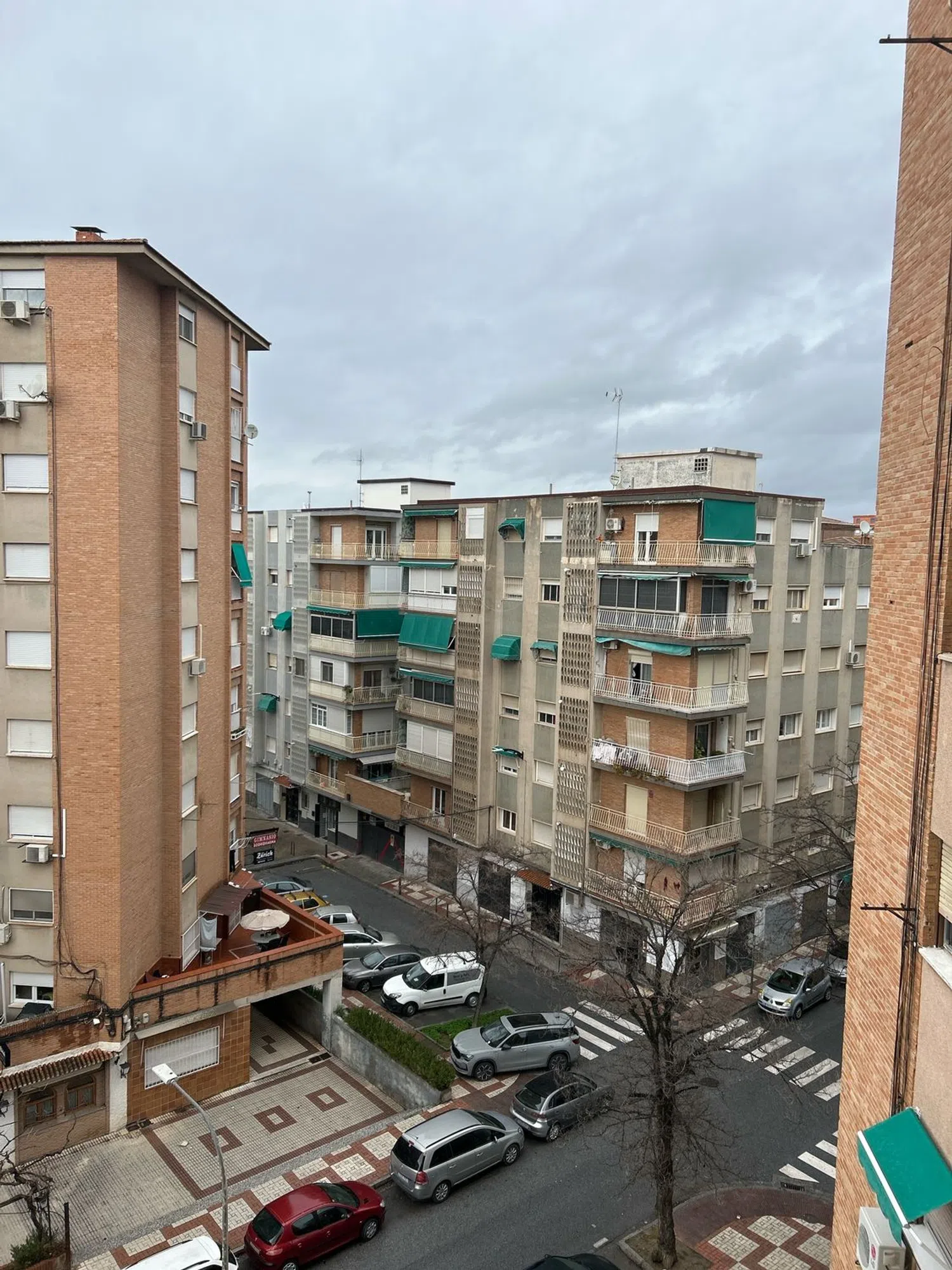 Piso en calle Albuñol, 1 - Foto 12